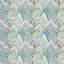 Albizia Embroidery Fabric-42661298