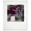 Sleeping 2 Print