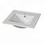 20-Inch Bathroom Vanity with Ceramic Sink-533308078-533308073