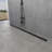 Kingston Watercourse 60-Inch Linear Shower Drain-115085751