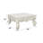 Molano Coffee Table