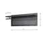 Coat Rack-1311313901