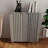 Modern Kitchen Storage Cabinet