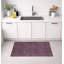 Tapis de cuisine Block Maze-703595674-703595673