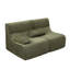 Canapé modulaire 63,7 po Modern-1846115559-1846115563