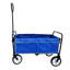 Chariot de plage pliable-123018779-123018778