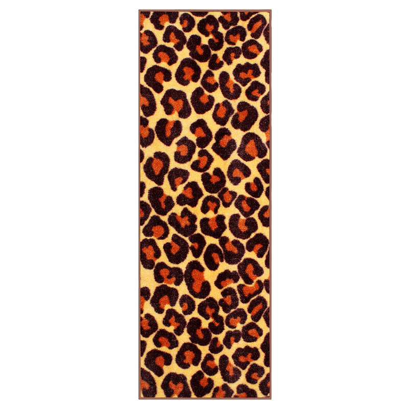 Tapis Furnish My Place, Tapis de couloir 3 pi x 14 pi