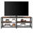 Bayswater 55.1'' Media Console-852942016-845517891