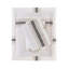 Ensemble de draps 3 pièces-125869280