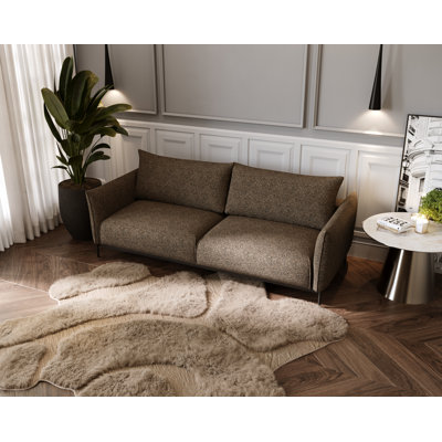 Tashyah 2 Seater Sofa Bed