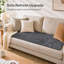 Sofa Slipcover