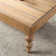 Aristidh Rectangular Lift Top Coffee Table with Storage Shelf