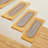 Elledge Stair Tread-1849659866