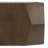 Eisley Coffee Table