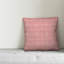  Coussin Blocks-2097569612-2097569614