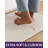 Kitchen Mats-1403991869