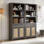 Bibliothèque de rangement Arianna-1966233642
