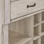 Buffet 62 po Marcotte-1849525855