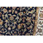 Hand Knotted Wool Oriental Indoor Rug