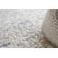 Borelli Wool Area Rug-67467270