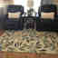 Photos des clients 1 de 1