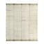 Jaipur Living Mazie HRG02 Handwoven Moroccan Ivory/Green Area Rug (8'X10')-1789960036