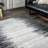 Rowe Abstract Indoor Rug-476428209