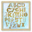 Abc Blue », impression sur papier-47831856-47831947