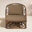 Oakley Outdoor Swivel Lounge Chair