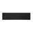 U_STYLE Stylish Console Table With Pine Veneer And Geometric Legs,Suitable For Living Room, Study And Dining Room-1773157439