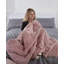 Melik Throw Blanket-1656989839-1656989841