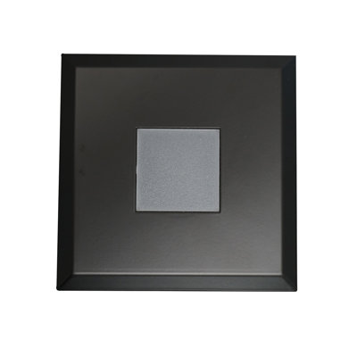 SureFit 5.25'' Dimmable Air-Tight LED Retrofit Recessed Lighting Kit