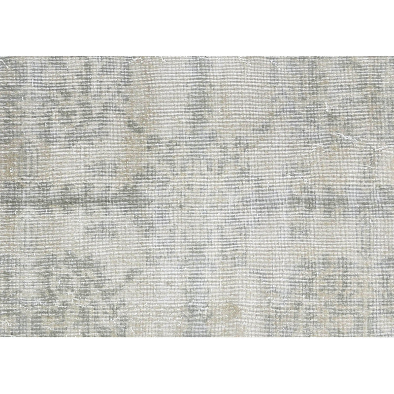 Gallery Size One-of-a-Kind 7'10" x 11'4" Area Rug