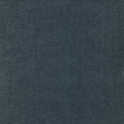 Kravet Design