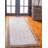 Ayako Jute/Sisal Indoor Rug-40281610