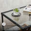 Table de bout avec rangement Hightower-69905407