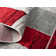 Pece Geometric Indoor Rug