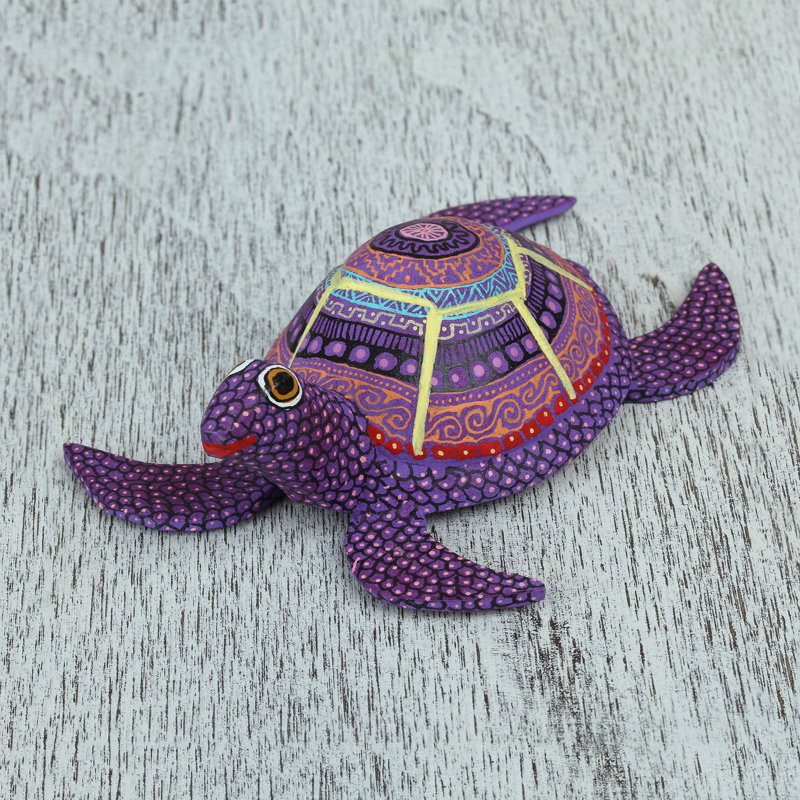 Animals Figurines & Sculptures