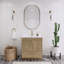 Meuble-lavabo simple Spring-121974685-86865464
