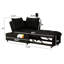 1 canapé-lit pliable polyvalent en 3 longueurs-2140193085