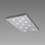 Pop 11 - Light 35.4375" LED Flush Mount-26617729
