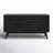 Daima 62.4" W Storage TV Stand-30103313