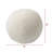 Detachable Reversible Throw Pillow-103565820-103565818