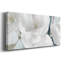 Toile tendue avec châssis abstrait # 9 LXXII-Abstract-1755631543