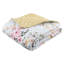 Canterbury Floral Reversible Bedspread-648251967-538726322