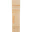 Corbeau Pescadero-1571285247-1571285245-1571285256