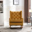 Chaise berçante Elliegrace-1035121860