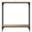 Console Table-1167162250-1167162356