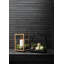 Lighthouse Floor Lantern-55818186