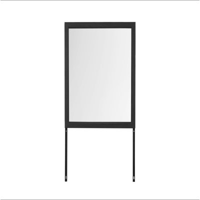 Miroir SOLUTO